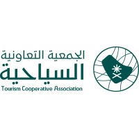 الجمعية التعاونية السياحية logo - Similar company to الجمعية التعاونية للإسكان