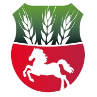 Landvolk Hannover e.V. logo - Similar company to Radio Hannover 100,0 - Kmws Media Hannover Gmbh & Co. Kg