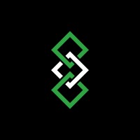 Tara Wilson Agency logo - Similar company to Fierce Lab