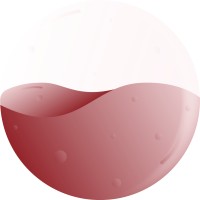 NYD Klinika logo - Similar company to Trilogic