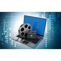 THE ENTERTAINMENT DIRECTORY logo - Similar company to Dubious Entertainment