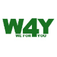 W4Y logo - Similar company to Bcpod