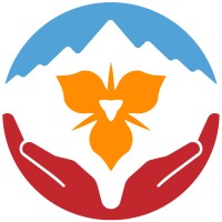 Utah Community Health Worker Association (UCHWA) logo - Similar company to Trauma-Informed Utah