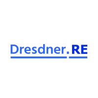 Dresdner.RE © logo - Similar company to Exit Coach