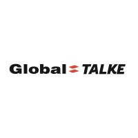 GLOBAL TALKE SL logo - Similar company to Macresac