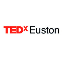 Tedxeuston
