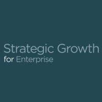 SGFE logo - Similar company to Powered By Shirlaws