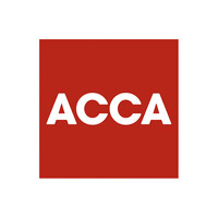 ACCA Indonesia logo - Similar company to Maneo Kk