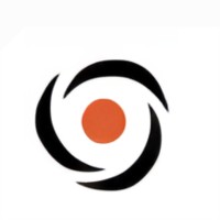 Karpiak Consulting logo - Similar company to Catalyst Collective