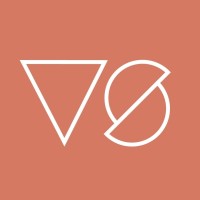 Verheijen Smeets Architecten logo - Similar company to Lt Interior Design