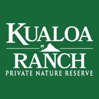 Kualoa Ranch Hawaii, Inc. logo - Similar company to Druid Systems