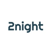 2nightIN logo - Similar company to Dobzin