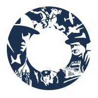 Soldiers of Oxfordshire Museum logo - Similar company to The Mass Observation Archive