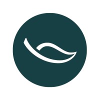 Aspen Medical Products, Inc.