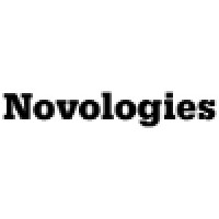 Novologies Llc