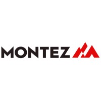MONTEZ logo - Similar company to Montez Group Inc.