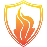 FlameGuard LLC logo - Similar company to Ips Flow Systems Ireland