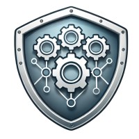 Managed IT Support Limited logo - Similar company to Assign-It