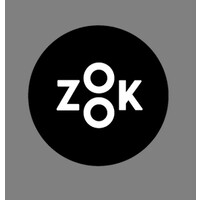 Zook Quality Services  LTD logo - Similar company to Technology Solutions Central
