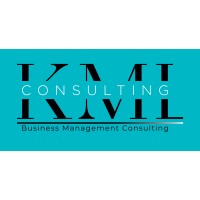 Özel bir danışmanlık şirketi logo - Similar company to Full Kalite