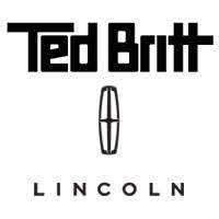 Ted Britt Lincoln Chantilly logo - Similar company to Chantilly Mediation And Facilitation