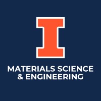 Materials Science & Engineering at Illinois Grainger Engineering logo - Similar company to Illinois Ece