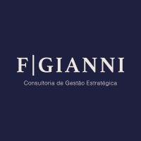 F|Gianni Business Management logo - Similar company to Wbtrade