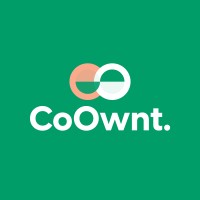 CoOwnt logo - Similar company to Airzyme