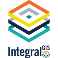 Integral GIS, Inc. logo - Similar company to Votegrity