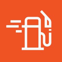TopOff Fuel Delivery logo - Similar company to Billiongraves