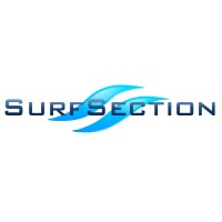 Surfsection.Com