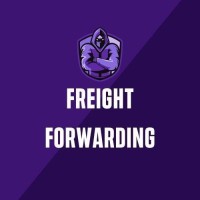 Freight Forwarding Company in Dubai logo - Similar company to Freight Forwarding Europe B.V.