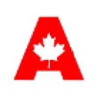 ACA IMMIGRATION INC logo - Similar company to Visa Work