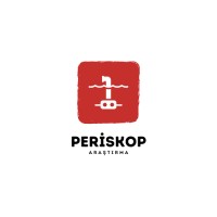 Periskop Eğitim ve Danışmanlık H logo - Similar company to Insight Data Danışmanlık