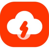 Ladecloud.io logo - Similar company to Impulsschmiede