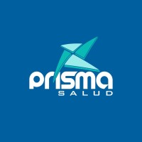 Prisma Salud logo - Similar company to Udem Srl