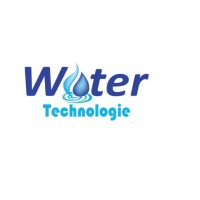 Water Technologie logo - Similar company to Stge (Société De Traitement Général Des Eaux)