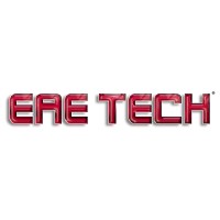 EAE Tech, Inc. logo - Similar company to Toledo Engineering Co., Inc.