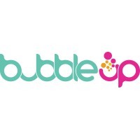 Bubble Up Eğlence&Aktivite Merkezi logo - Similar company to Bubbleup Community