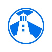 Wheelhouse Enterprises logo - Similar company to Connectco
