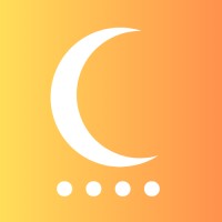 Cycla logo - Similar company to Cybele: Cycle Syncing Wellness