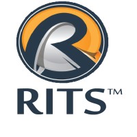 RITS QATAR/EU/UAE/CROATIA/OMAN logo - Similar company to Alysj Jv
