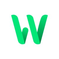webdiz logo - Similar company to Buds & Bits Gmbh