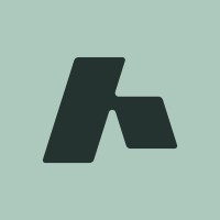 APS Build logo - Similar company to Valen Project Services