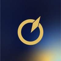 GenoServ eG logo - Similar company to Deutsch-Ukrainischer Wohlfahrtsverband Entwicklung Und Integration E.V.