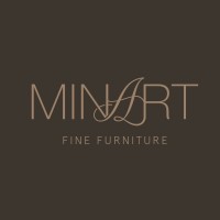 Minart logo - Similar company to Confdendial