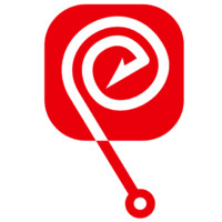 Professional Edge Fishing Inc. logo - Similar company to Fishangler