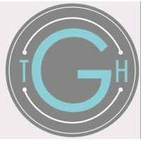 TEXTILGROSSISTEN HEFA AB logo - Similar company to Svedok