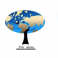 ariapolymershams logo - Similar company to Ariapolymer