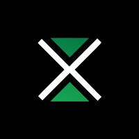 AcumenX logo - Similar company to Acumex